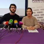 fotonoticia_20190211131201_1920