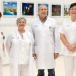 fotonoticia_20190212111132_1920