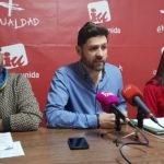fotonoticia_20190212142243_1920