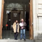 fotonoticia_20190218185933_1920 (1)