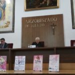 fotonoticia_20190220110815_1920