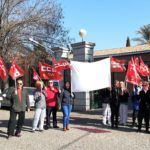 fotonoticia_20190221142049_1920
