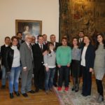 fotonoticia_20190226113025_1920