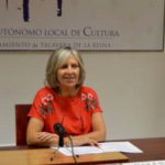 maria-angeles-nunez-concejal-cultura-talavera