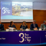 milagros-tolon_foro-iberico-tajo_2