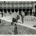 exposicion toledo en obras