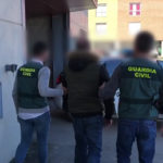 op_elesta_toledo_editada.Imagen fija001