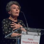 Rosa María Mateo