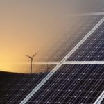renewable-1989416_1280