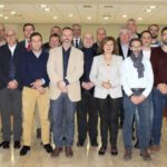 reuniónayuntamiento1