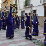 semana-santa-quintanar