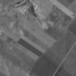 La Junta formula informe de impacto ambiental para otra macrogranja en La Pueblanueva con 1.980 cerdos