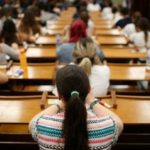 Un decreto regulará el “plan personal de futuro” de personas con discapacidad