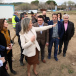 03_senda_vega_baja
