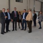 08786-visita-parque-bomberos-orgaz-01032019