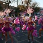 carnaval
