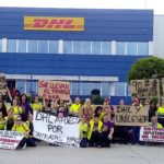 180518 DHL Packaging