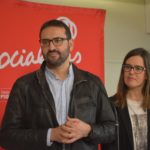 20190310_PSOETOLEDO_FOTO_COMITÉ_PROVINCIAL_ELECCIONES_SERGIOGUTIÉRREZ