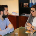 Antonio-Penaranda-Castilla-La-Mancha-Podemos_EDIIMA20190304_0612_20