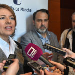 Aurelia-Sanchez-Javier-Mateo-Marchioni_EDIIMA20190321_0594_19