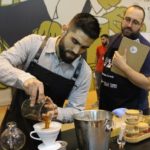 Baristas-toda-Espana-daran-Toledo_EDIIMA20190225_0800_19