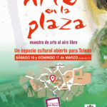 CARTEL_2019-A3_Marzo