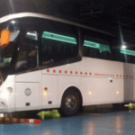 CONDUCTORESCASTILLALAMANCHA.jpg