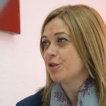 Carmen-Picazo-candidata-autonomicas-Ciudadanos_EDIIMA20190301_0773_19 (1)