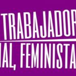 Consejo-General-Trabajo-Social_EDIIMA20190307_0090_19
