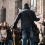 Cuentame-Toledo_EDIIMA20171205_0880_1 (1)