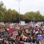 La (Re) Vuelta a la España vaciada