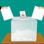 ELECCIONES