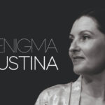 ElEnigmaAgustina_Natalia (1) (1)