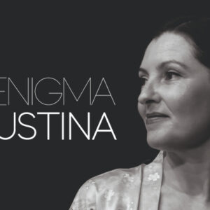 Toledo saca a la luz 'El enigma Agustina', una de las científicas más brillantes de España "borrada por la historia"