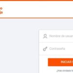 Espacio-habilitado-afiliados-participar-Ciudadanos_EDIIMA20190317_0248_19