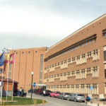 Hospital-Nacional-Paraplejicos-Toledo_EDIIMA20180502_0199_22