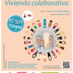 R Poster texto 70 x 100 copia
