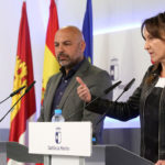 Inmaculada-Herranz-Podemos-Palacio-Fuensalida_EDIIMA20190326_0599_19