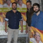 Manuel-Mariscal-Twitter_EDIIMA20190321_0467_19