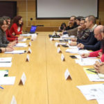 Mesa-Garantias-Ciudadanas_EDIIMA20190315_0860_19 (1)