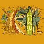 NaturAceite