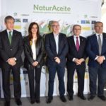 NaturAceite-Lavaderos-Rojas-Toledo-representantes_EDIIMA20190329_0457_19