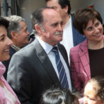 Pedro-Perez-PP-Cervera-Montes_EDIIMA20170313_0524_20