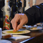 Probando-aceites-presentes-Naturaceite_EDIIMA20190329_0844_19 (2)