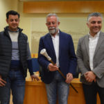 RAMOS, ANUNCIA GANADOR BASTON MONDAS 2019, 2, 04-03-19 (1)