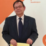 Ramon-Lorza-Ciudadanos-Presidencia-Junta_EDIIMA20190315_0978_19