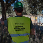 TALLER DE RESTAURACI�_N UCLM EN PDF (1) (2)