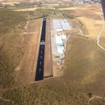 Air City Madrid Sur ultima su Plan Director para presentarlo tras el verano