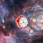 astronomy-3217141_1280