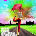 cartel-escuela-toledana-de-igualdad-851x1200